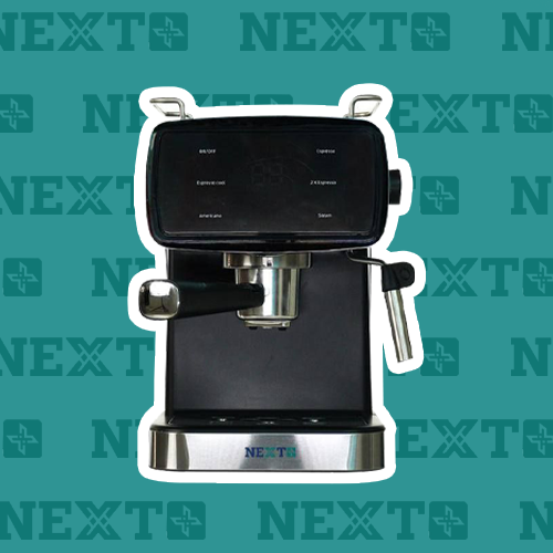 اسپرسو ساز 1222
