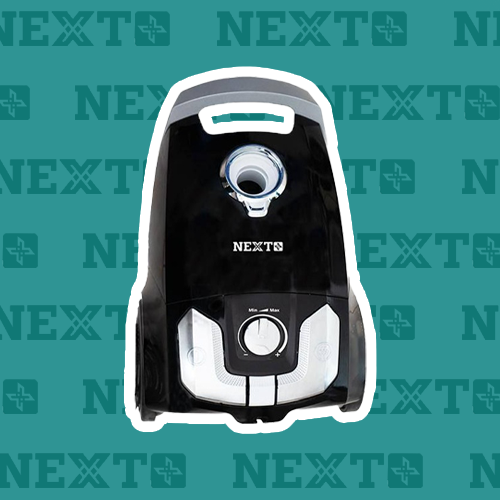 جارو برقی 2620