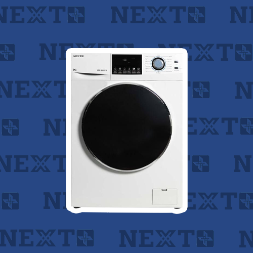 لباسشویی 9 کیلویی