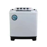 لباسشویی دوقلو