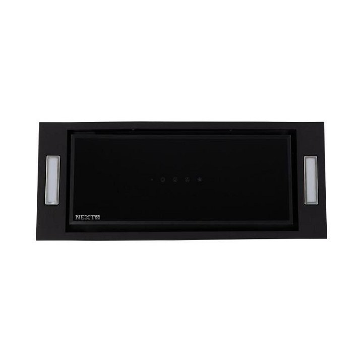 هود مخفی نکست پلاس مدل  NXP-TH3000