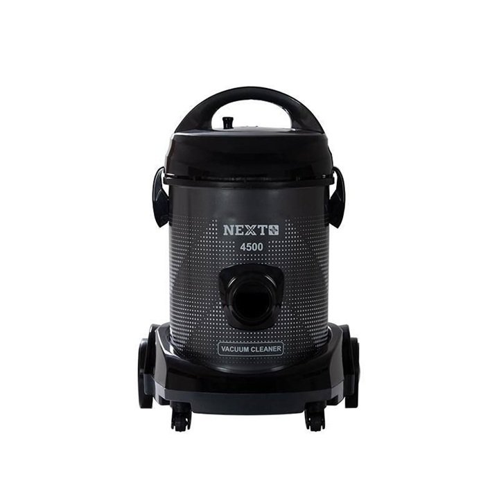 جارو برقی 4500 نکست پلاس مدل NXP-VC-4500