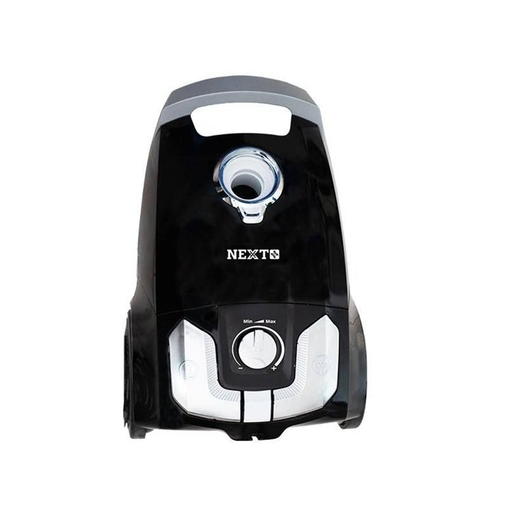 جارو برقی 2620 نکست پلاس مدل NXP-VC-2620