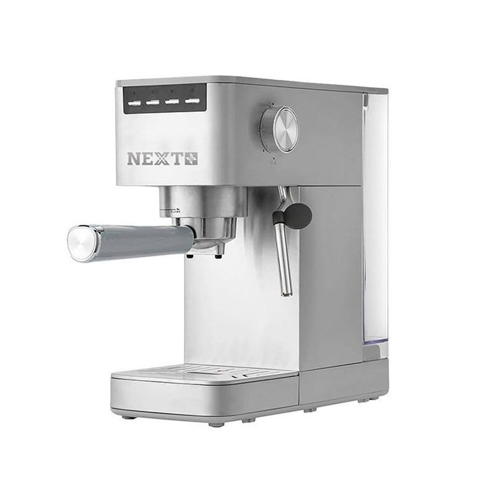 قهوه ساز نکست پلاس مدل NCM1120s